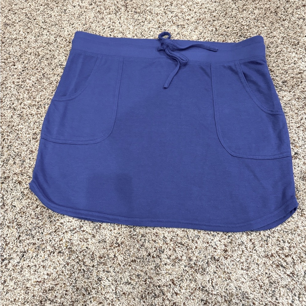 Brand: Balance Collection Royal Blue XL